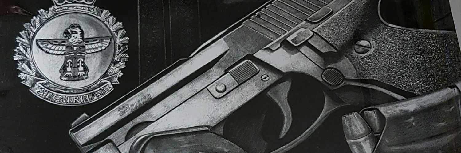 Hapester12's profile banner image
