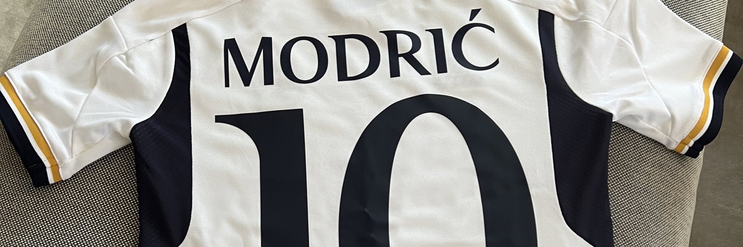 JackCekovic's profile banner image
