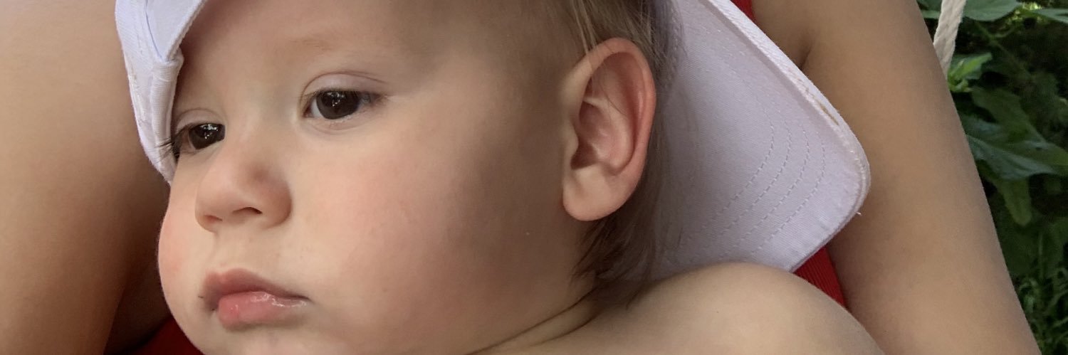alexrstanbro's profile banner image