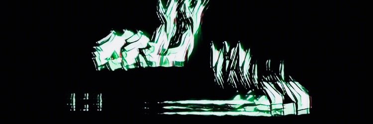 mentallycranked's profile banner image