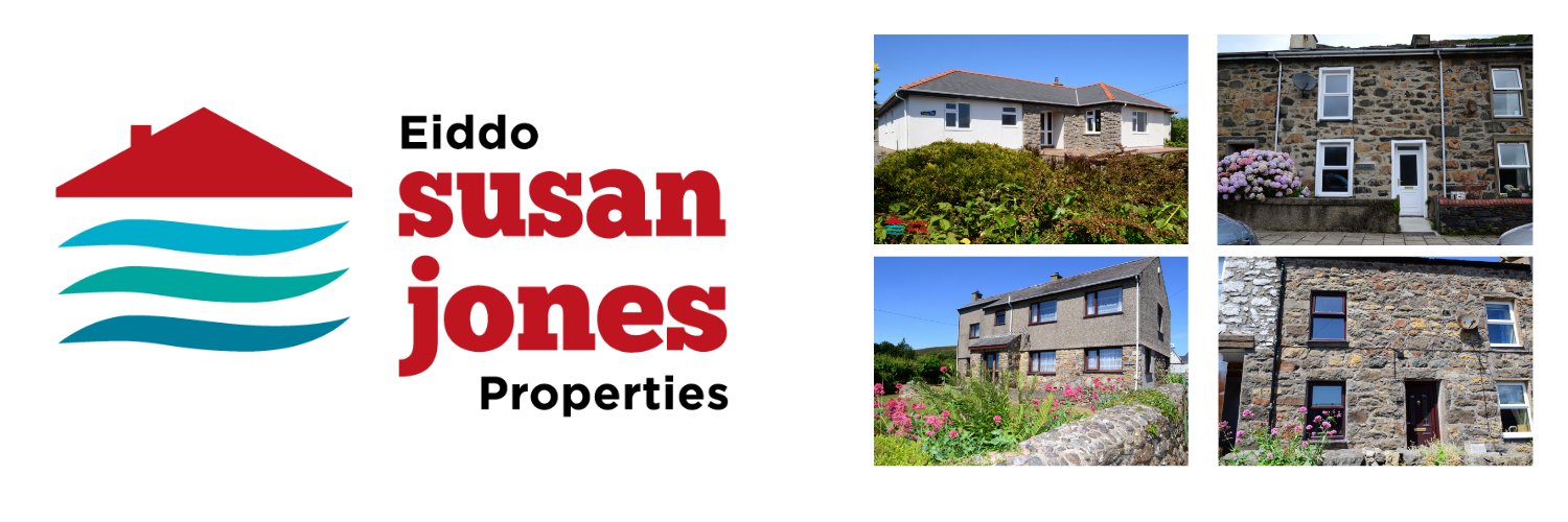 SusanAlJones's profile banner image