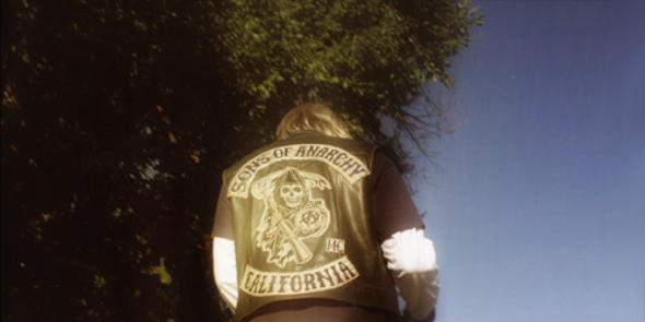 lilacbuckley's profile banner image