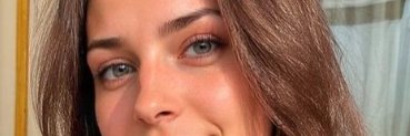 William_nob66's profile banner image