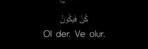 melike_atesci's profile banner image