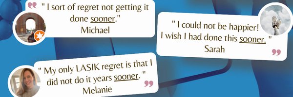 manneyeinst Profile Banner