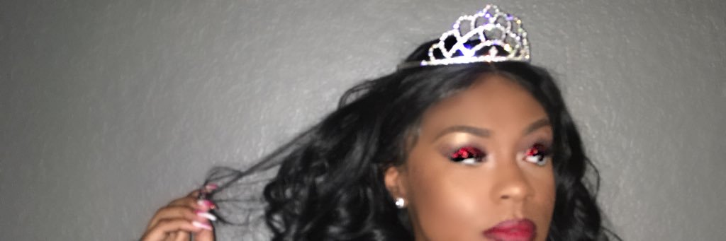 Dope_Princ3ss's profile banner image