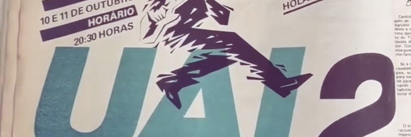 festanaweb's profile banner image