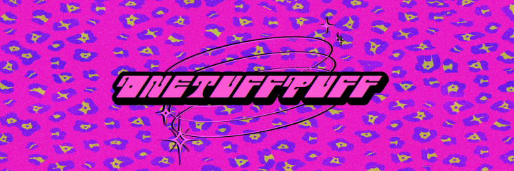 One_Tuff_Puff's profile banner image