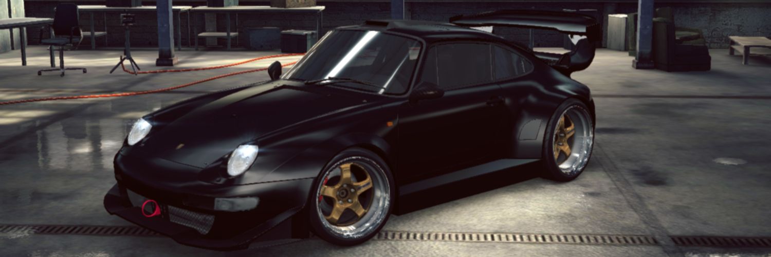 AlexanderR1983's profile banner image