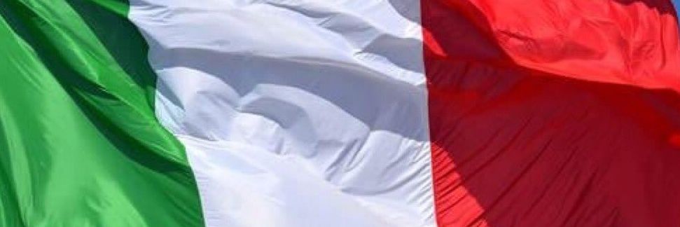 amamauro's profile banner image
