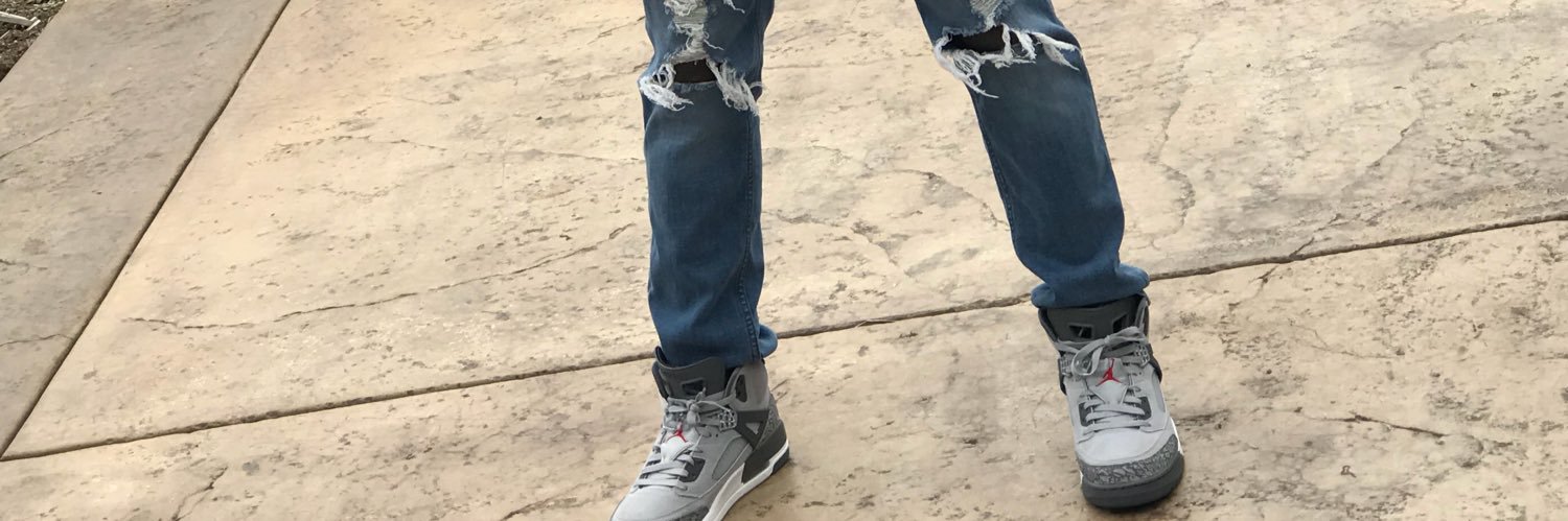 Dreilly003's profile banner image