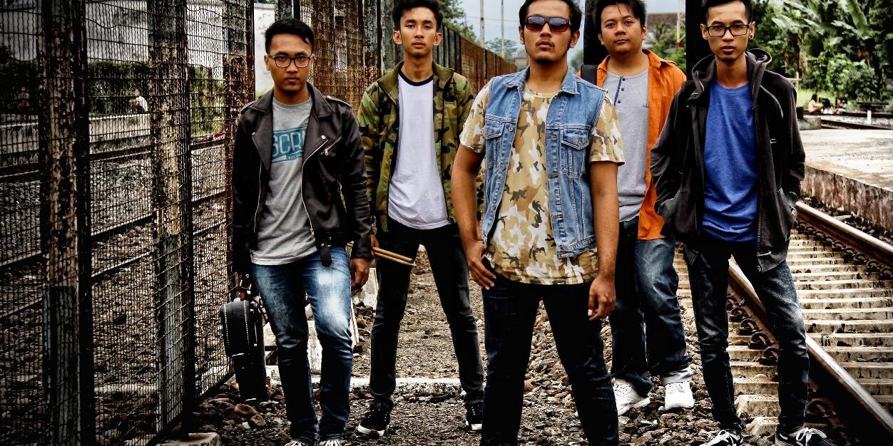 WHRY_Official's profile banner image