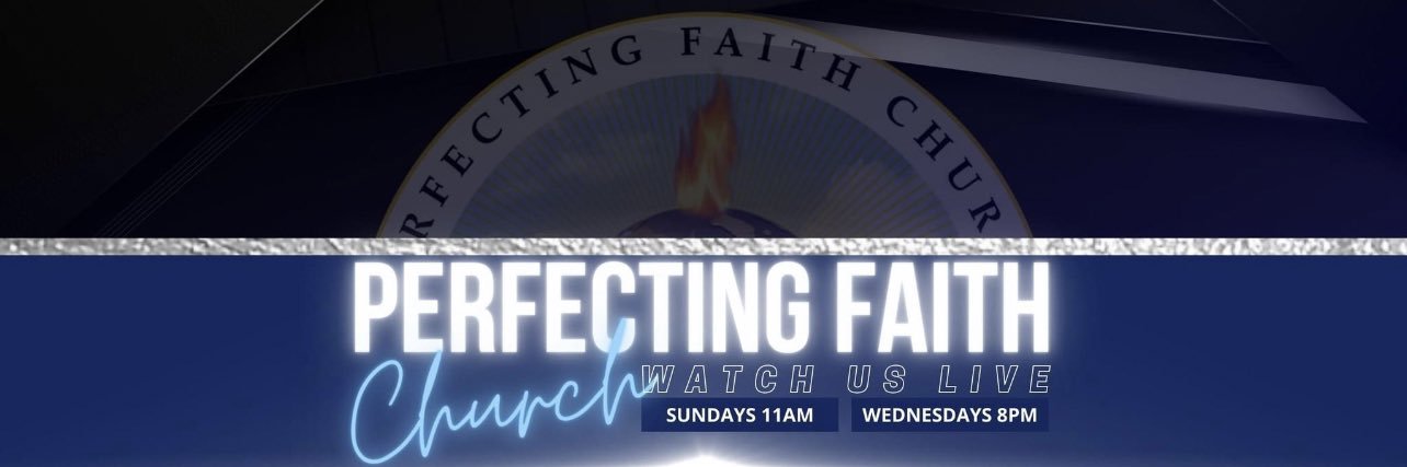 PFCNY's profile banner image