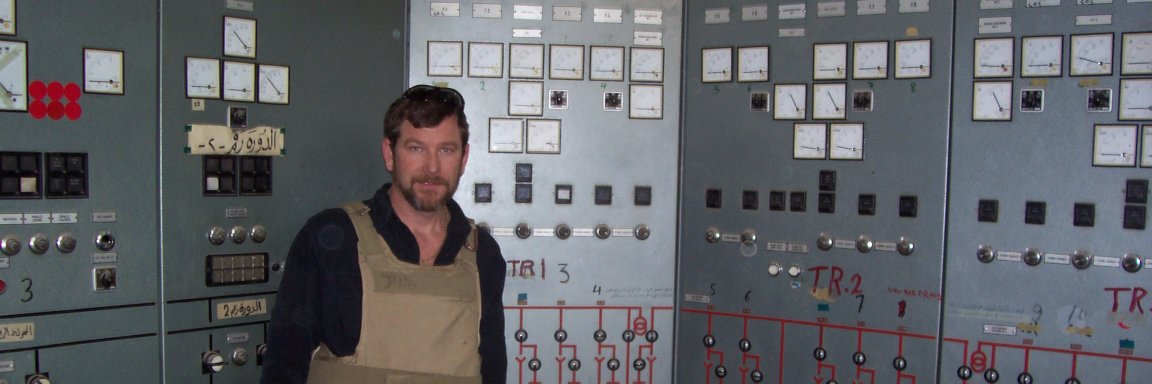 ❌🇺🇸💯Kevin Thomas❌ banner