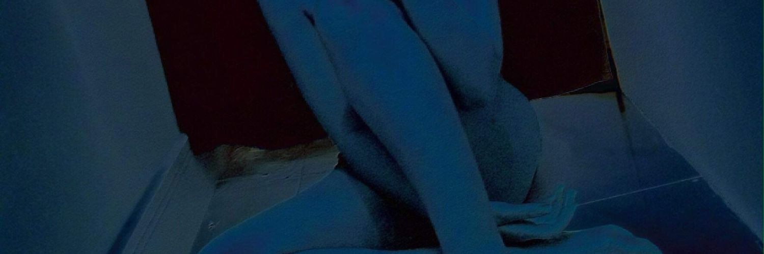 neverdie2911's profile banner image