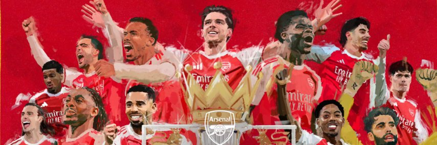 Ohboired's profile banner image