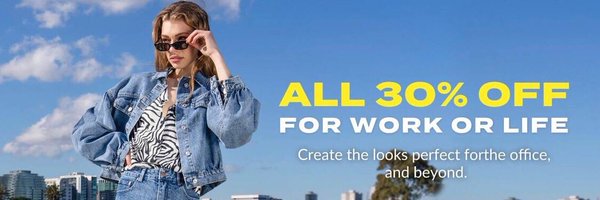 MassimoFiocco Profile Banner