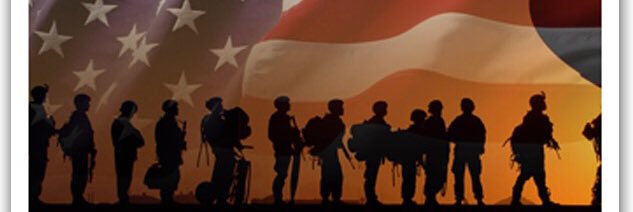 TimMassey35's profile banner image