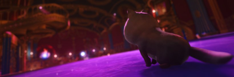 telllur's profile banner image
