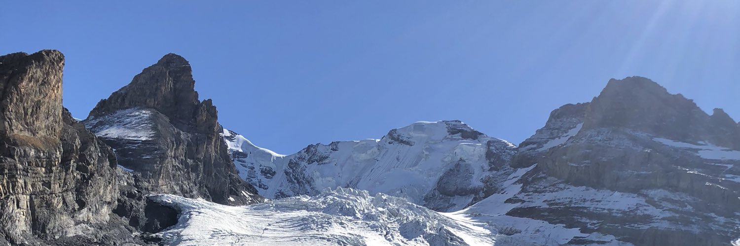 Marcel_Michel's profile banner image