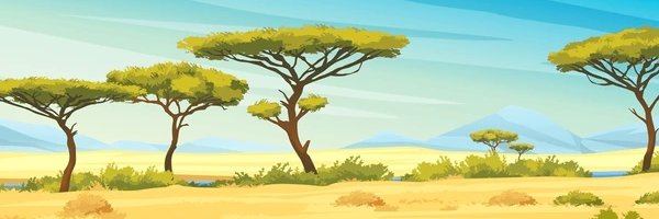 PsicoLeón banner