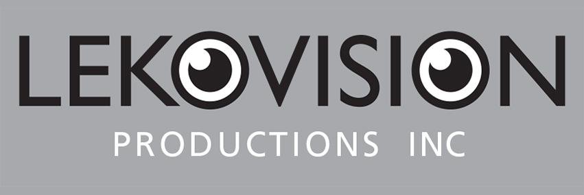 LEKOVISION's profile banner image