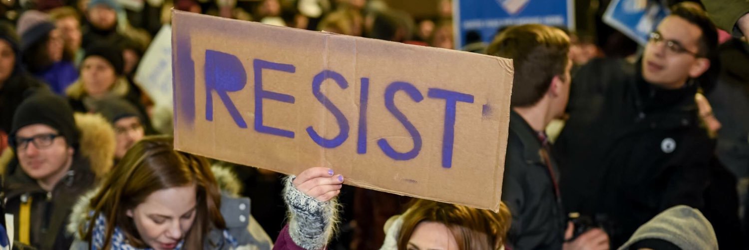 AFSC Chicago Peacebuilding banner