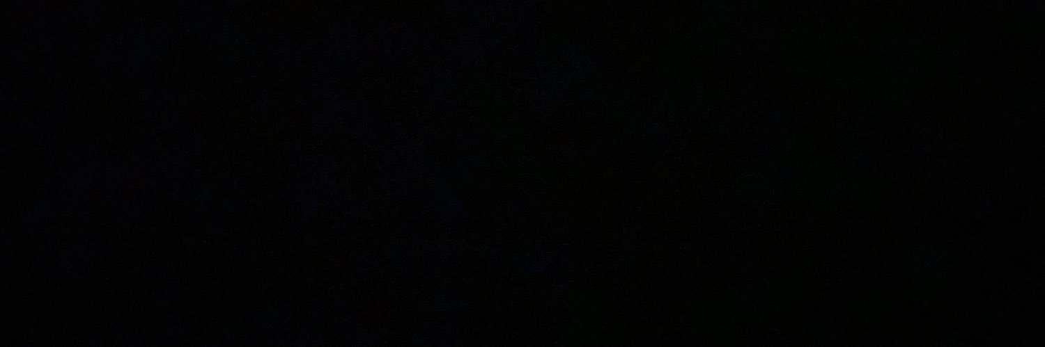 ZachJHarper's profile banner image
