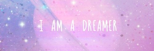 yadhanann's profile banner image