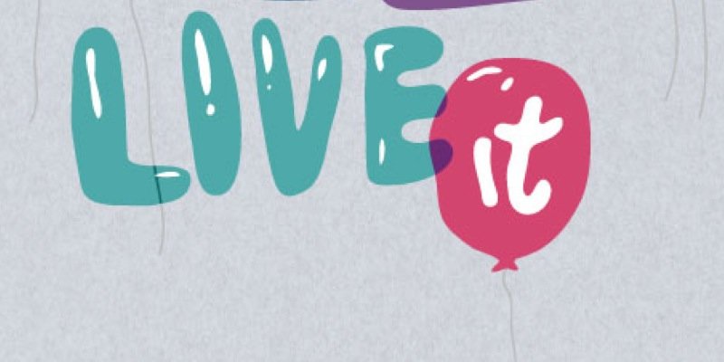 digitalcouture's profile banner image