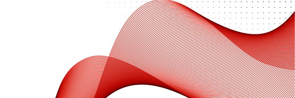 CIFAR_News Profile Banner