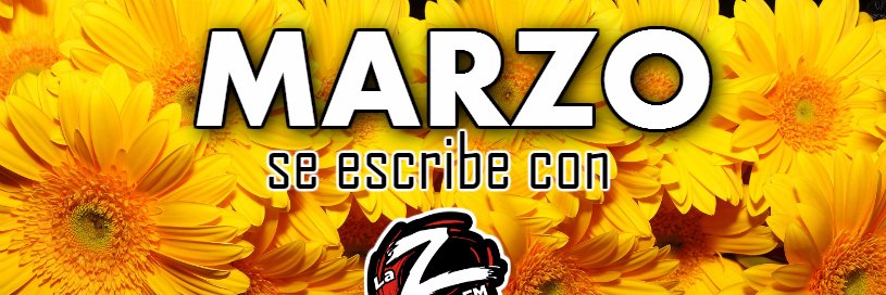 lazdurango1's profile banner image
