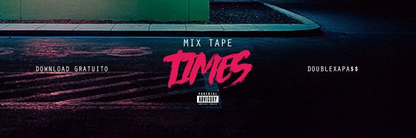 Double_XapaSS's profile banner image