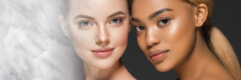 p10studios's profile banner image