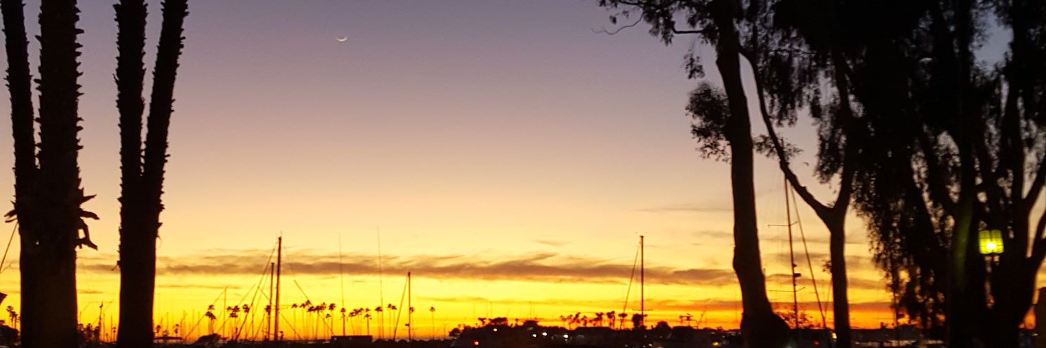 Ruby Costigan banner