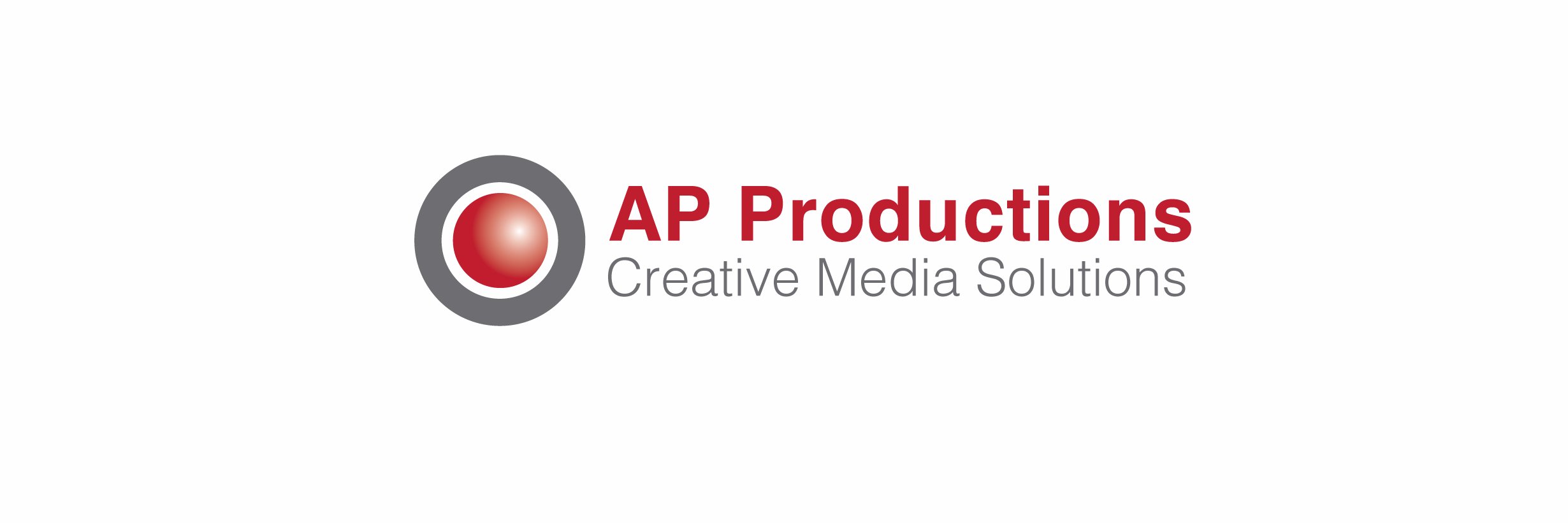 welcometoap's profile banner image