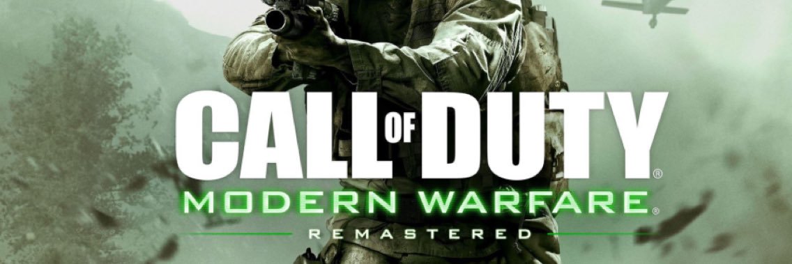 R4Dl_Clan's profile banner image
