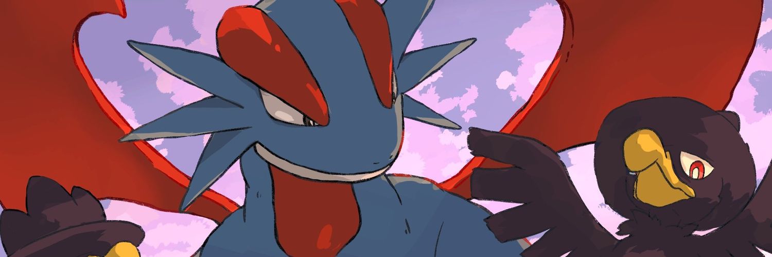 Mochaccio's profile banner image