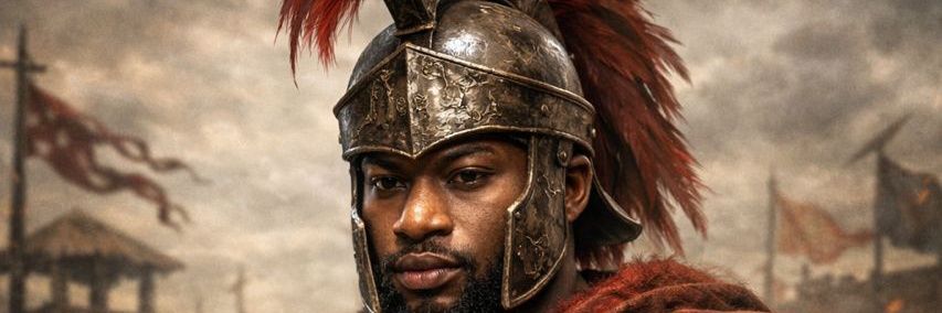 EmmanuelKface's profile banner image