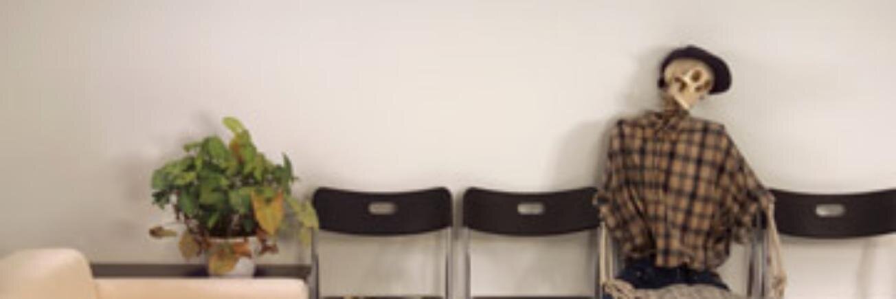 NicholasMagers's profile banner image
