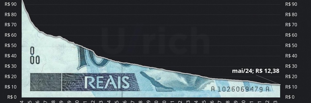 Cleuby banner