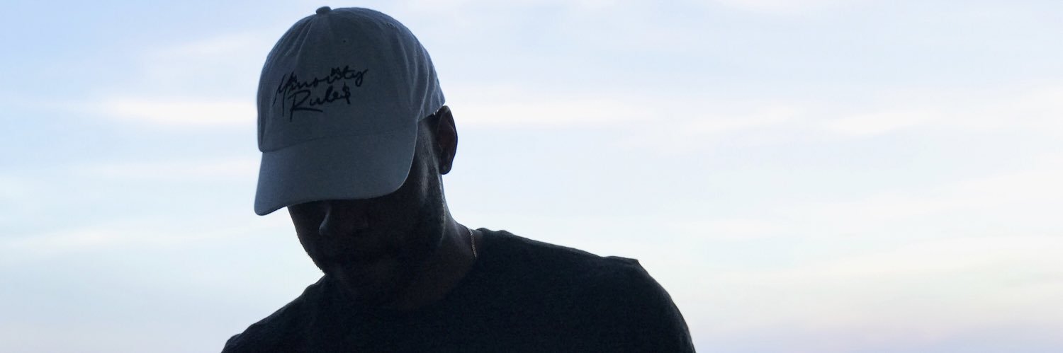 RealMikeDreamz's profile banner image