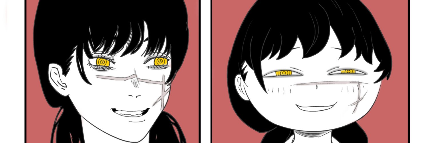 ChristianFrias_'s profile banner image