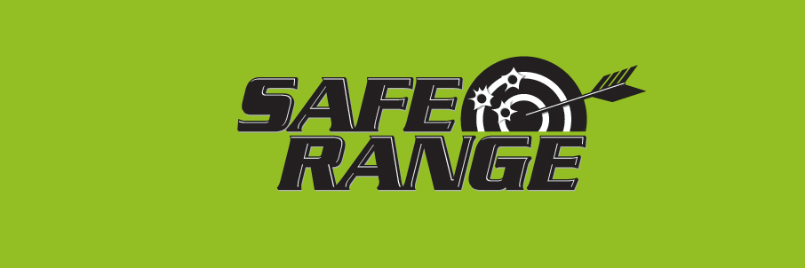 SafeRangeTx's profile banner image