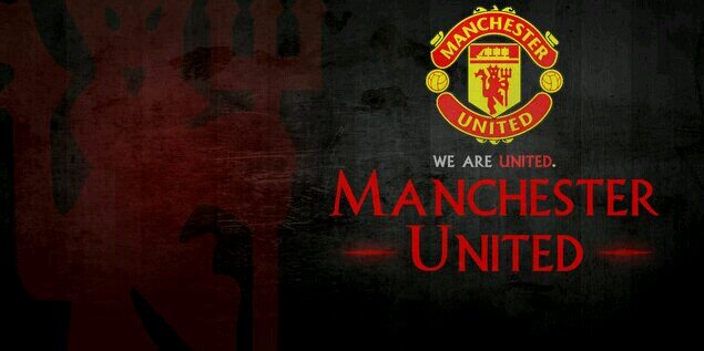 AriefSNu's profile banner image