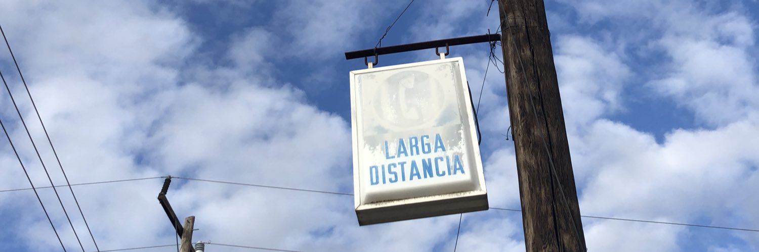 alepancha's profile banner image