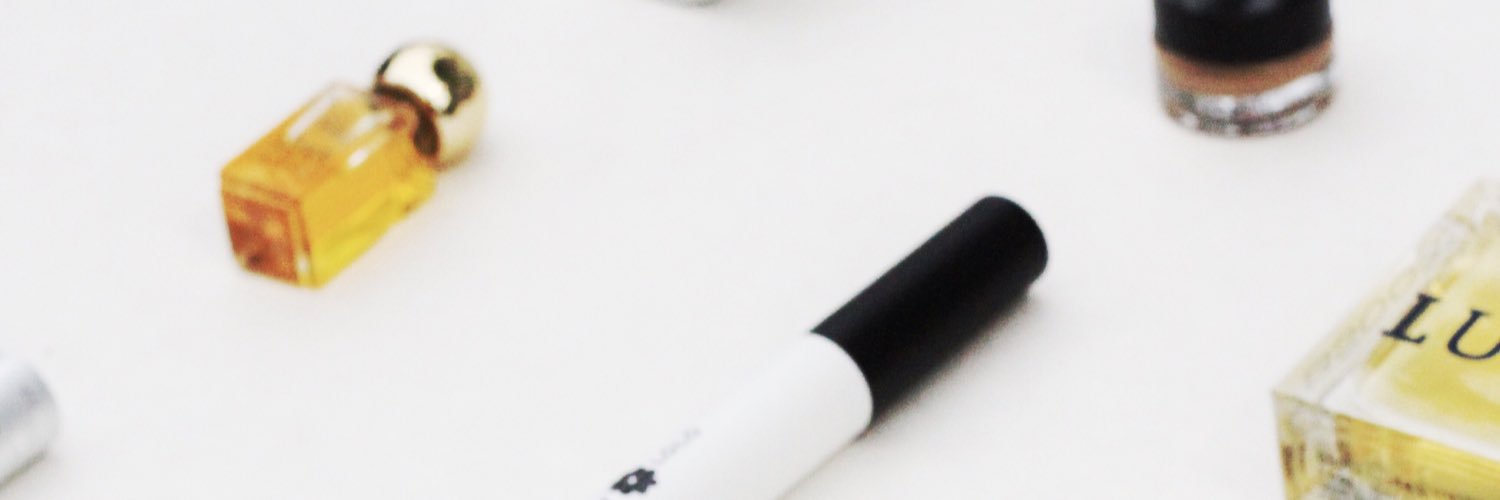 joyprovisions's profile banner image