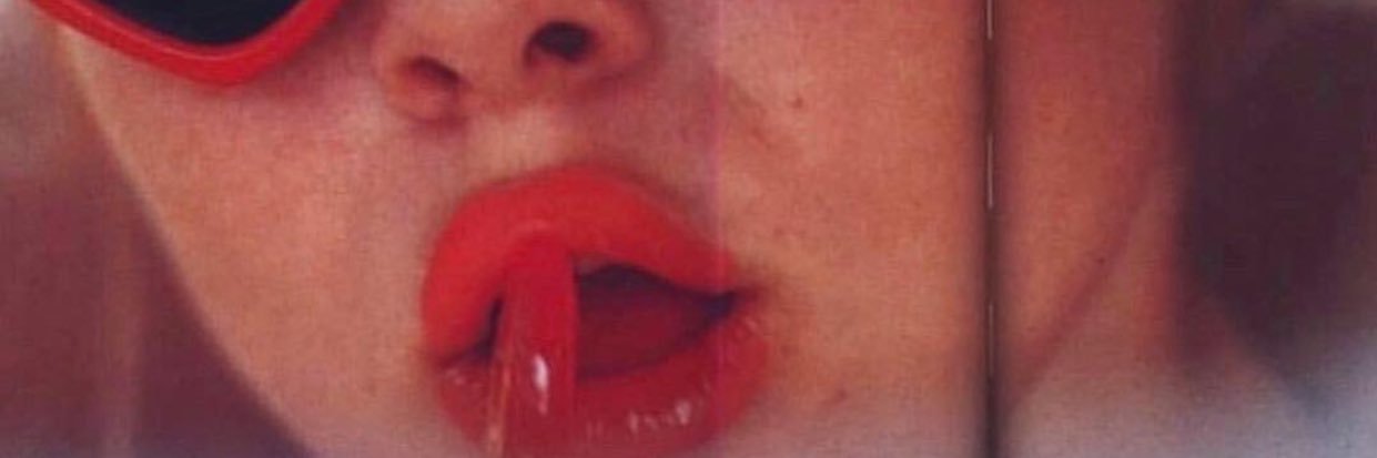 _pamelaaaaa's profile banner image