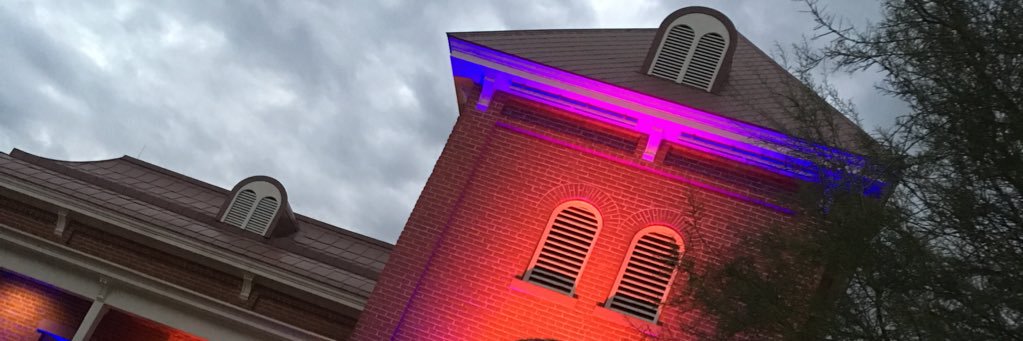 GabcMiller's profile banner image