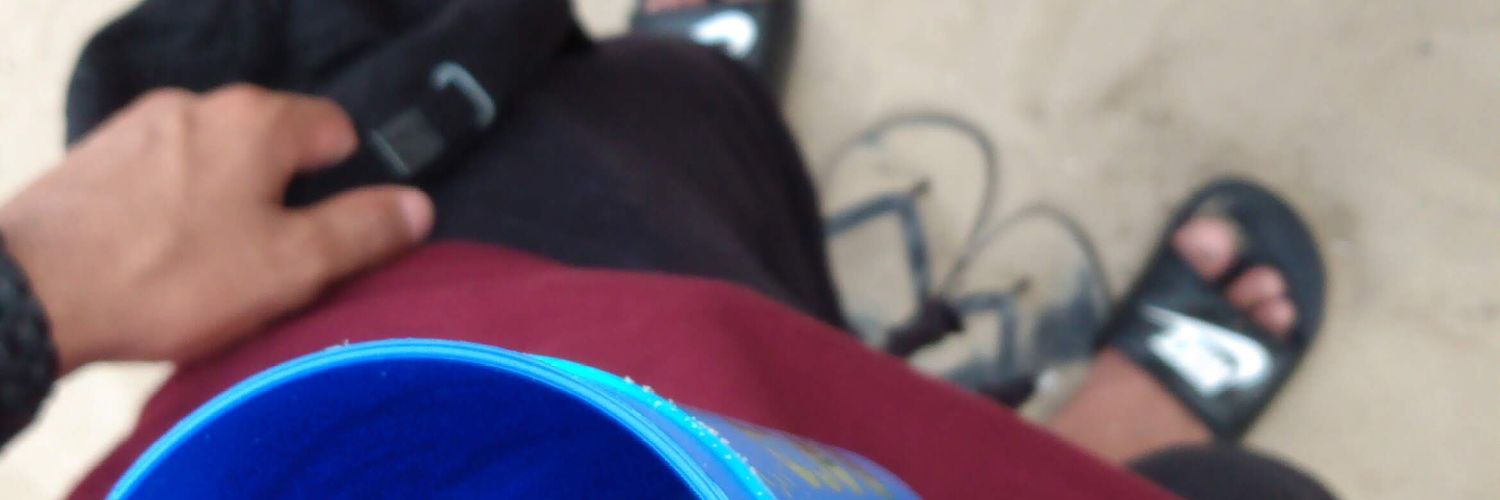 sumerio30's profile banner image